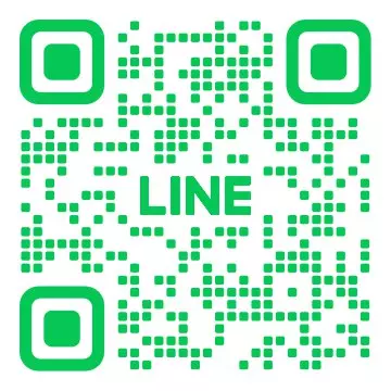 UFAC4 ทางเข้า